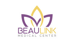 BEAULINK