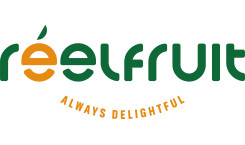 REELFRUIT