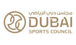 Dubai Sports Council