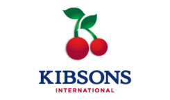 kibson