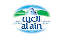 Al Ain Water