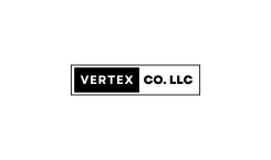 VERTEX CO.LLC