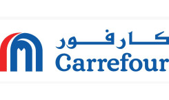 carrefour