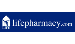 LIFE PHARMACY