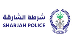 SHARJAH POLICE