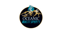 OCEANIC MULTI SPORTS