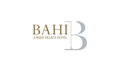 Bahi Ajman Hotel
