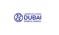 DUBAI SPORTS COUNCIL