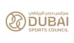 Dubai Sports Council