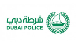 Dubai Police