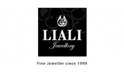 Liali Jewellery