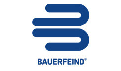 BAUERFEIND