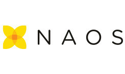 NAOS