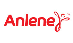 Anlene