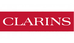 Clarins