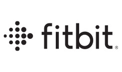 Fitbit