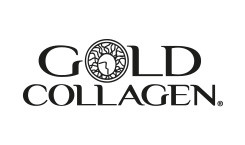 Gold Collagen