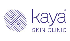 Kaya Skin Clinic