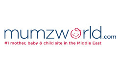 Mumzworld