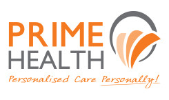 PRIME HEALTH