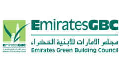 Emirates Green Building Council