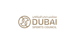 Dubai Sports Council