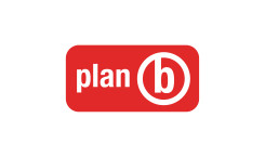 Plan B