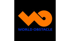 World Obstacle