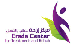 Erada Centre