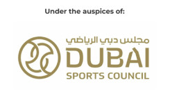 Dubai Sports Council