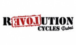 Revolution Cycles