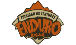 ENDURO