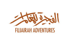 FUJAIRAH ADVENTURES