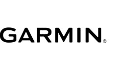 Garmin