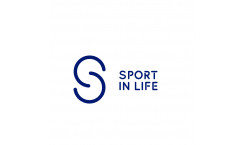 SPORTINLIFE