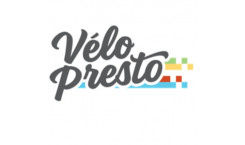 VELO PRESTO