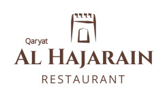 Al Hajarain Restaurant