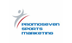 Promoseven Sports Marketing