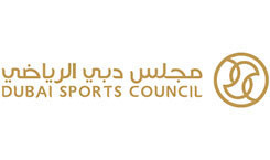 Dubai Sports Council