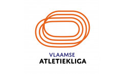 Vlaamse Atletiekliga