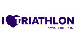 I LOVE TRIATHLON Dubai