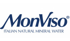 MonvisoWater