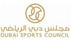 Dubai Sports Council