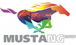 MustaNGroup