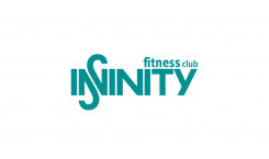 INFINIT FITNESS