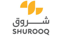 SHUROOQ