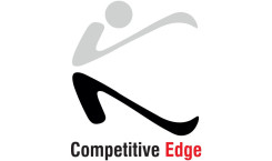 Competitive Edge