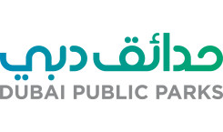 Dubai Public Parks