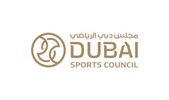 Dubai Sports Council