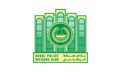 Dubai Police Officers Club